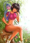 Dora The Explorer Cartoon Porn New Girl Wallpaper Free Downl